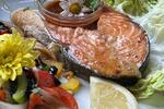 Gewerbeobjekt Großenbrode - 2.300&euro; | Angebot:26615512