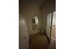 Wohnen auf Zeit Berlin Friedrichshain-Kreuzberg - 2 Zimmer, 70 m&sup2;, 40&euro; | Angebot:26410088