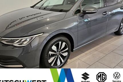 VW Golf 17.700 km 27.950 &euro; Ansbach 91522