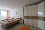 Etagenwohnung Aurach - 4 Zimmer, 170 m&sup2;, 669.000&euro; | Angebot:25668504