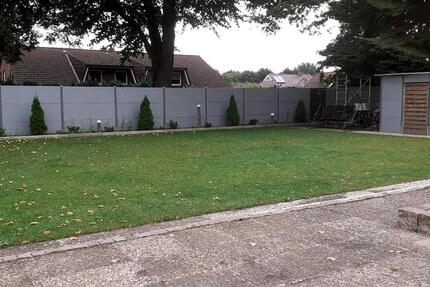 Haus Osterrönfeld - 10 Zimmer, 240 m&sup2;, 560.000&euro; | Angebot:25368947