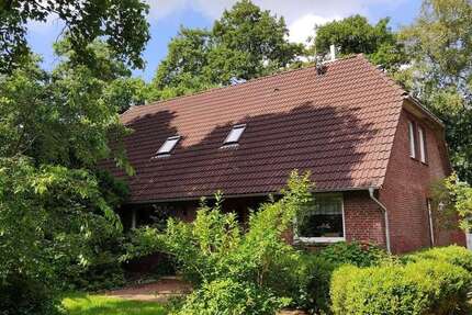 Haus Halbemond - 8 Zimmer, 194 m&sup2;, 269.000&euro; | Angebot:26274644