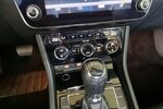 Skoda Superb Style Bi-Xenon AHK ACC SHZ Navi Tempomat 123.550 km 17.900 &euro; Garrel 49681