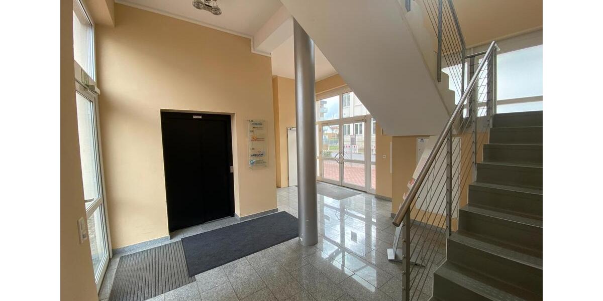 Gewerbeobjekt Bad Salzuflen - 2.891&euro; | Angebot:26315068