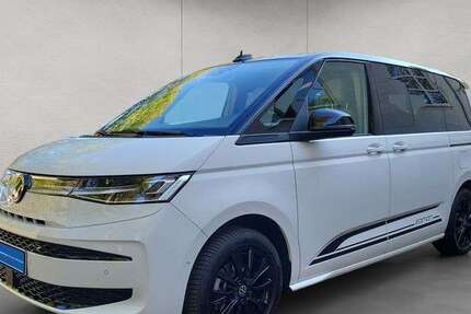 VW LT 15.300 km 54.980 € Rendsburg 24768