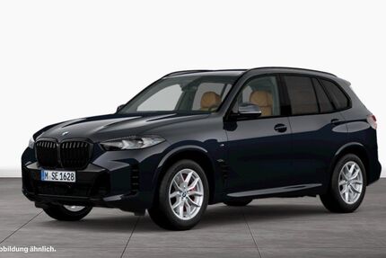 BMW X5 12.481 km 83.900 € Göttingen 37081