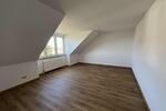 Dachgeschoßwohnung Pampow - 2 Zimmer, 56 m&sup2;, 475&euro; | Angebot:26145608