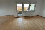 Dachgeschoßwohnung Leimen - 1.5 Zimmer, 50 m&sup2;, 639&euro; | Angebot:25979010