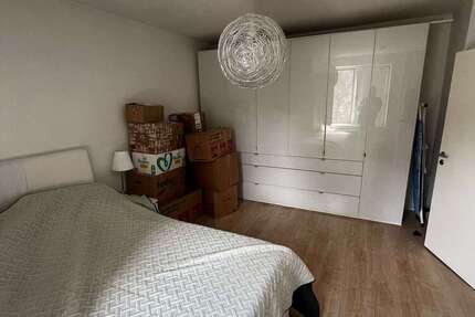 Wohnung zum Mieten in Gelsenkirchen 432 € 71.99 m²