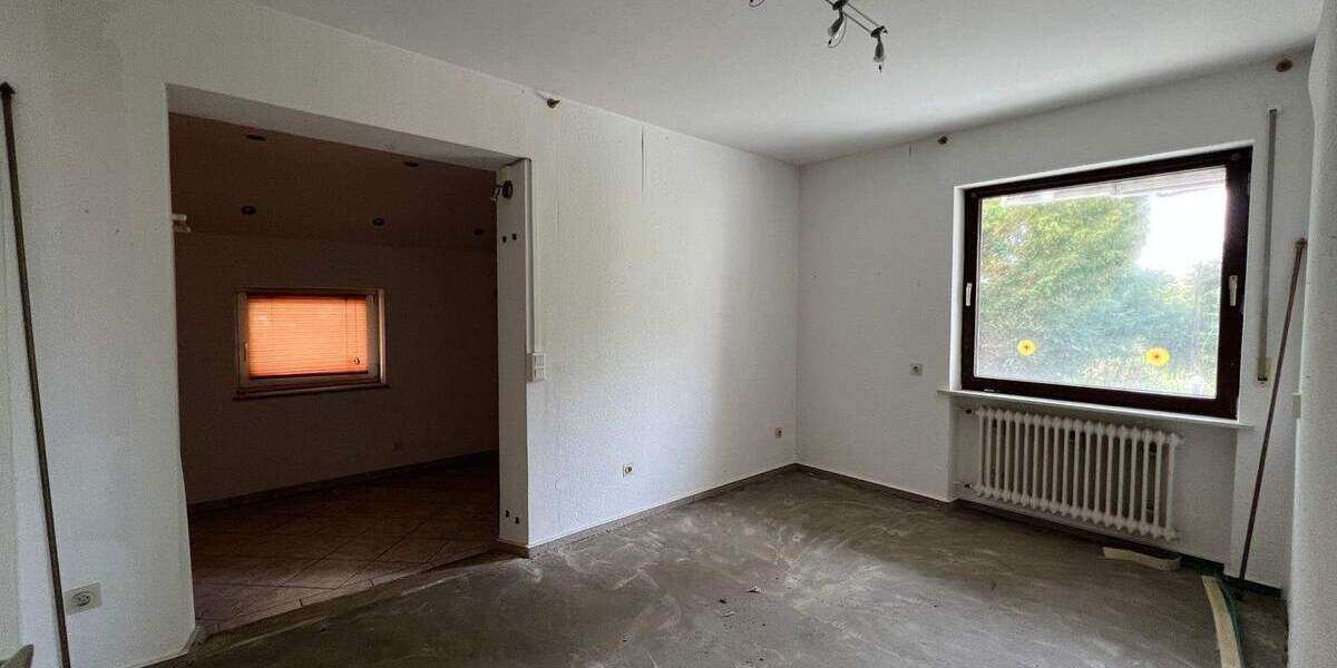 Einfamilienhaus Heiligenhafen - 1 Zimmer, 280 m&sup2;, 399.000&euro; | Angebot:26247009