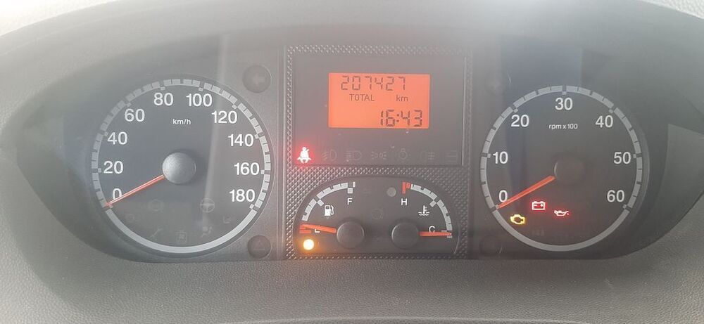 Ducato