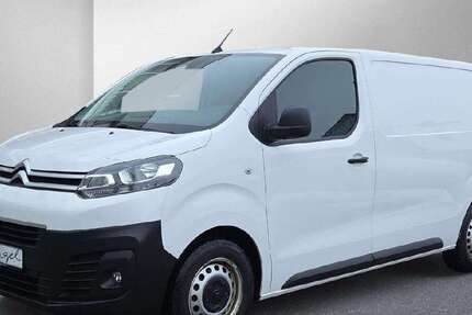 Citroen Jumpy 61.250 km 19.450 &euro; Wunsiedel 95632