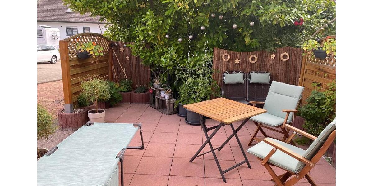 Loft - Studio - Atelier Neuenbürg - 1 Zimmer, 74 m&sup2;, 740&euro; | Angebot:25258787