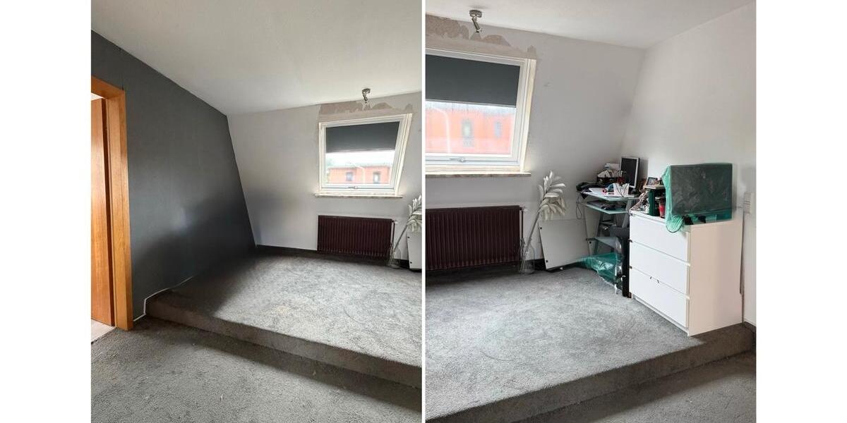 Einfamilienhaus Cuxhaven Groden - 4 Zimmer, 115 m&sup2;, 300.000&euro; | Angebot:27120559