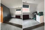 Einfamilienhaus Cuxhaven Groden - 4 Zimmer, 115 m&sup2;, 300.000&euro; | Angebot:27120559