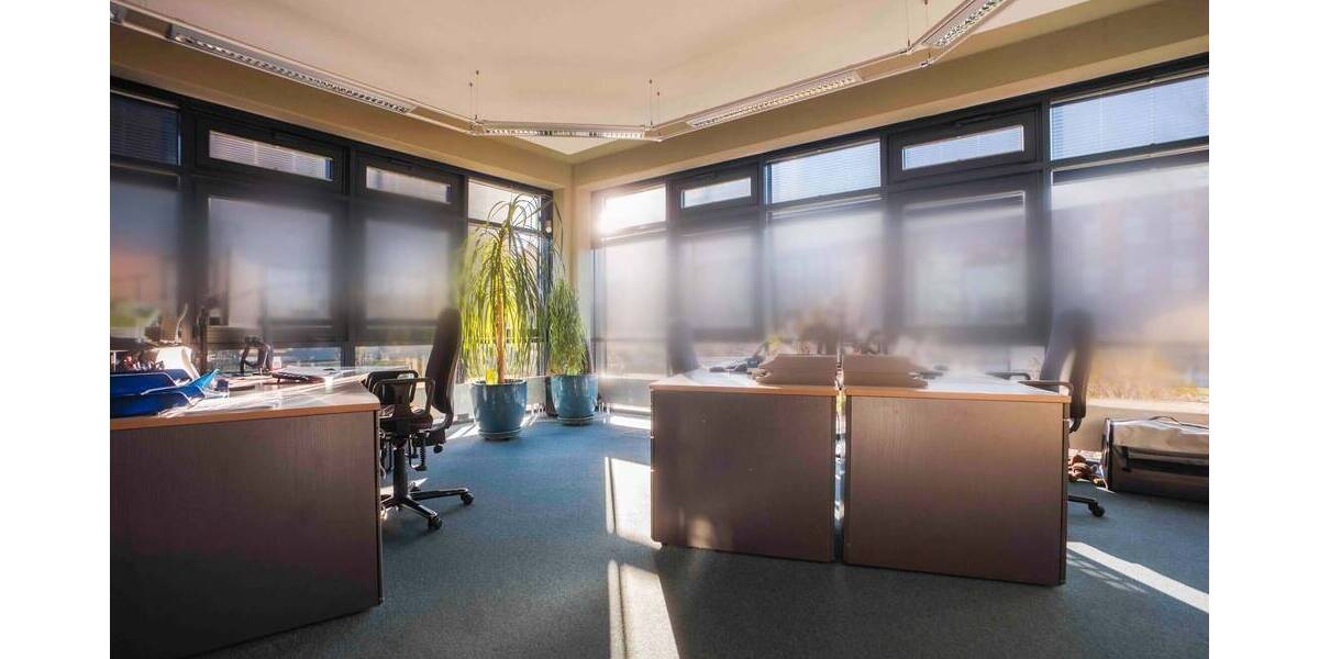 Gewerbeobjekt Buchholz in der Nordheide Steinbeck - 2.270.000&euro; | Angebot:24114492