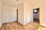 Dachgeschoßwohnung Rinchnach - 3 Zimmer, 75 m&sup2;, 119.000&euro; | Angebot:26502327