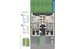 Etagenwohnung Wolfsburg Fallersleben - 2 Zimmer, 64 m&sup2;, 782&euro; | Angebot:26843893