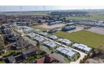 Achtung: Neubau einer Seniorengerechten DHH mit Stil und Qualität Erstbezug; 2026 - Doppelhaushälfte Steyerberg | Angebot:26302478