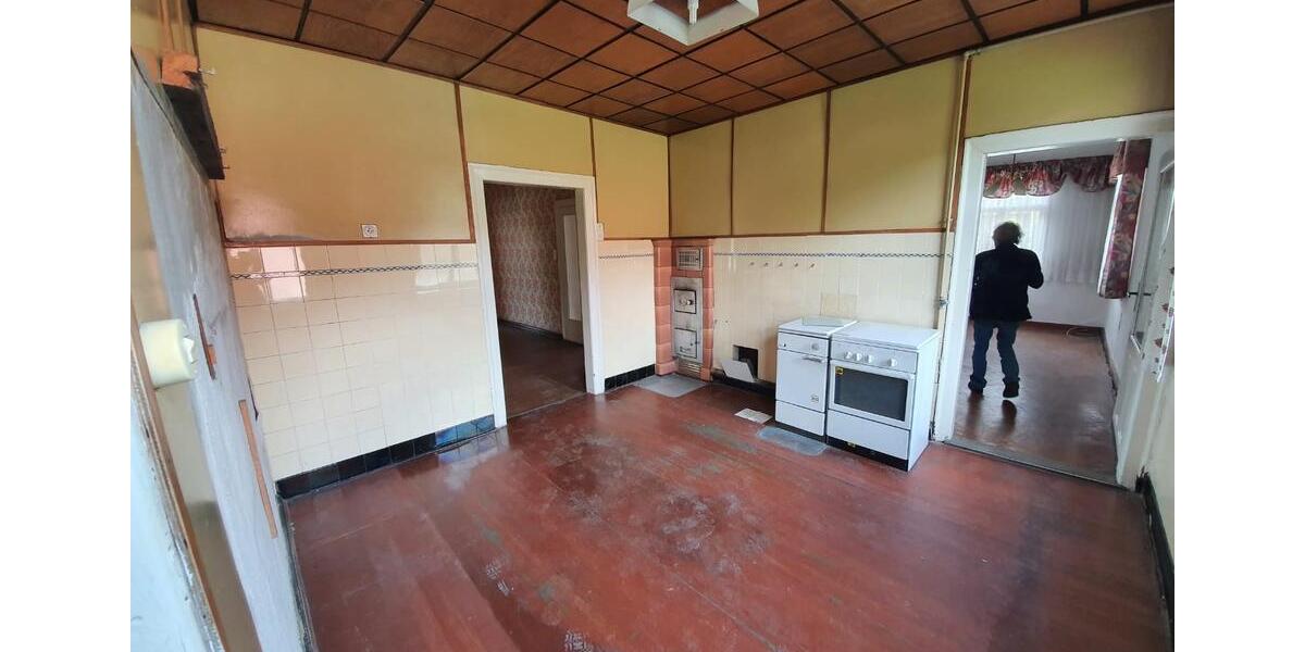 Einfamilienhaus Sonneberg - 285.000&euro; | Angebot:26349170