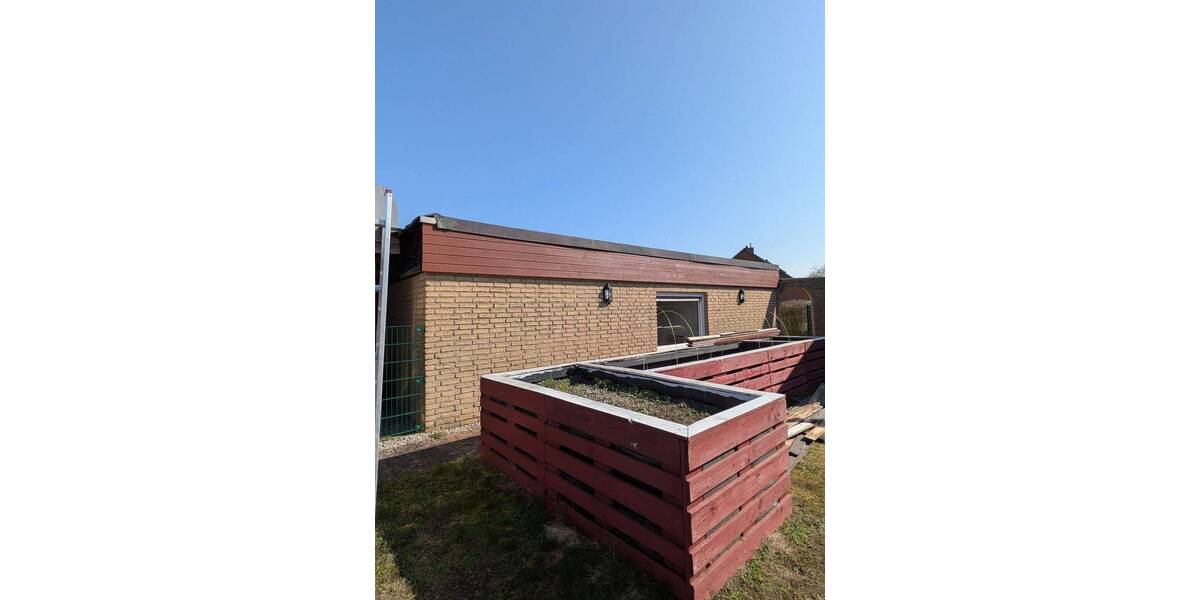 Einfamilienhaus Dahlenburg - 7 Zimmer, 212 m&sup2;, 379.000&euro; | Angebot:26117723