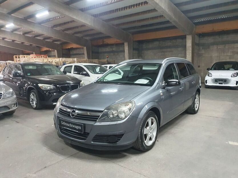 Astra
