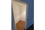 Helle 3,5 Zimmer Wohnung mit Balkon in Bingen-Kempten zimmer