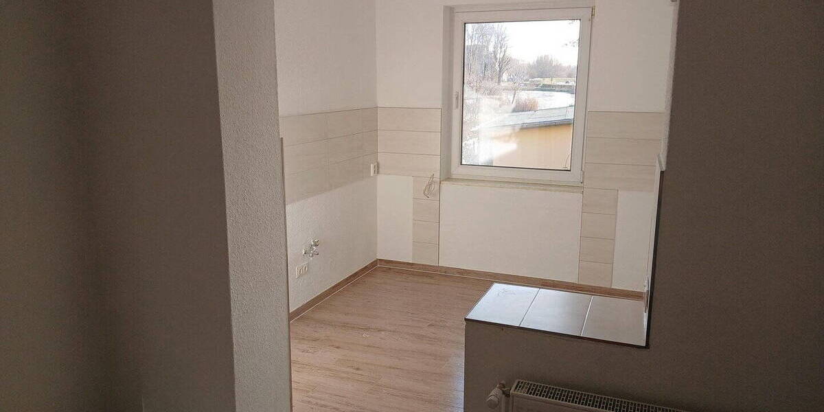 Mehrfamilienhaus, Wohnhaus Demmin - 6 Zimmer, 207 m&sup2;, 399.900&euro; | Angebot:26034281
