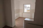 Mehrfamilienhaus, Wohnhaus Demmin - 6 Zimmer, 207 m&sup2;, 399.900&euro; | Angebot:26034281