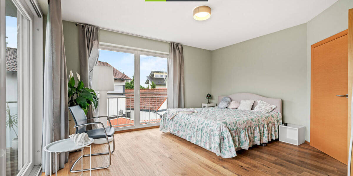 Mehrfamilienhaus, Wohnhaus Meckenbeuren Lochbrücke - 1 Zimmer, 377 m&sup2;, 1.490.000&euro; | Angebot:25800707