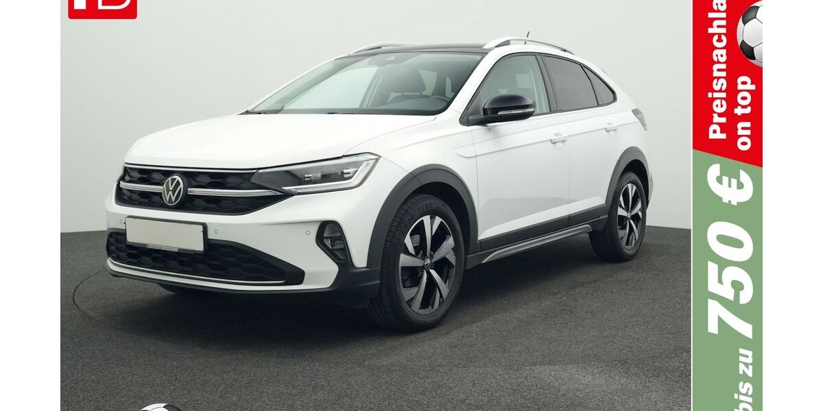 VW Taigo 46.600 km 18.950 &euro; Mühlhausen 92360