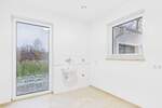Doppelhaushälfte Moosinning Eichenried - 8 Zimmer, 315 m&sup2;, 3.900&euro; | Angebot:25708230
