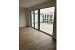 4-Zimmer-Wohnung mit einer Dachterrasse in Essen Südviertel 4 zimmer