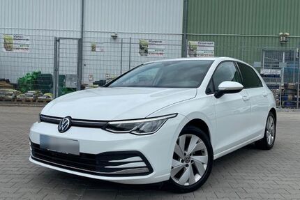 VW Golf 135.000 km 17.300 &euro; Framersheim 55234