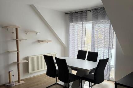 Wohnung Herrieden - 3 Zimmer, 78 m&sup2;, 870&euro; | Angebot:25367414