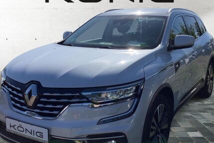 Renault Koleos 55.286 km 22.999 &euro; Teltow 14513