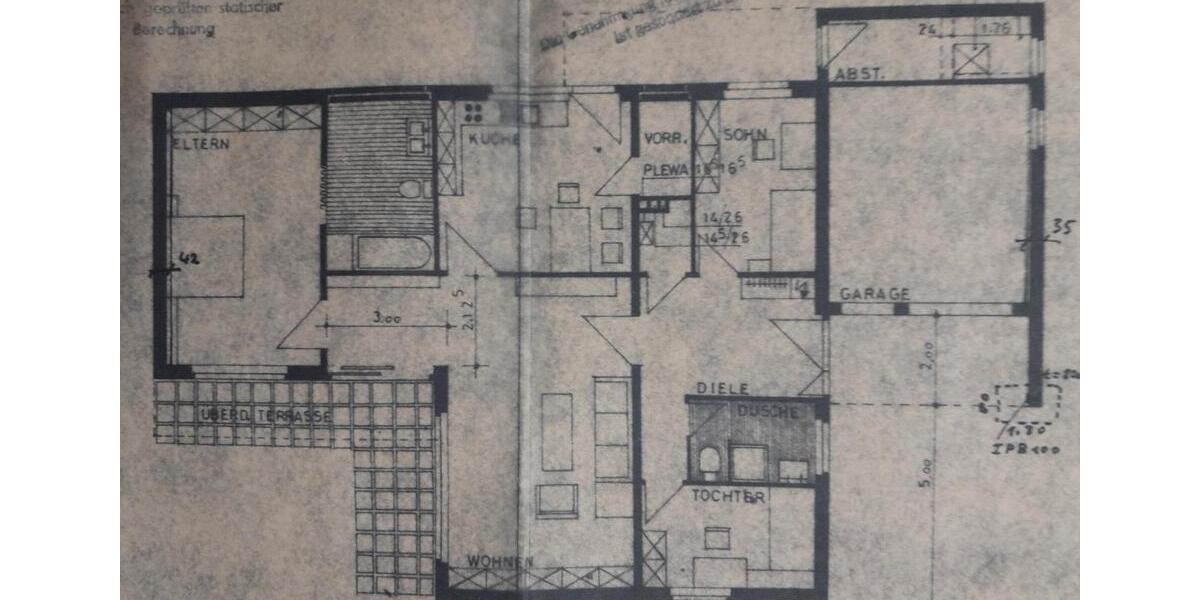 Einfamilienhaus Löningen - 299.000&euro; | Angebot:26991106