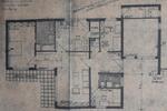 Einfamilienhaus Löningen - 299.000&euro; | Angebot:26991106