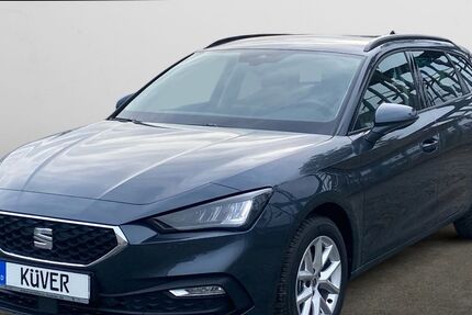 Seat Leon 1.400 km 27.710 &euro; Hagen 27628