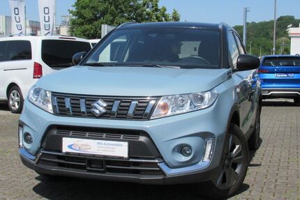 Suzuki Vitara 85.300 km 15.990 &euro; Aschaffenburg 63741