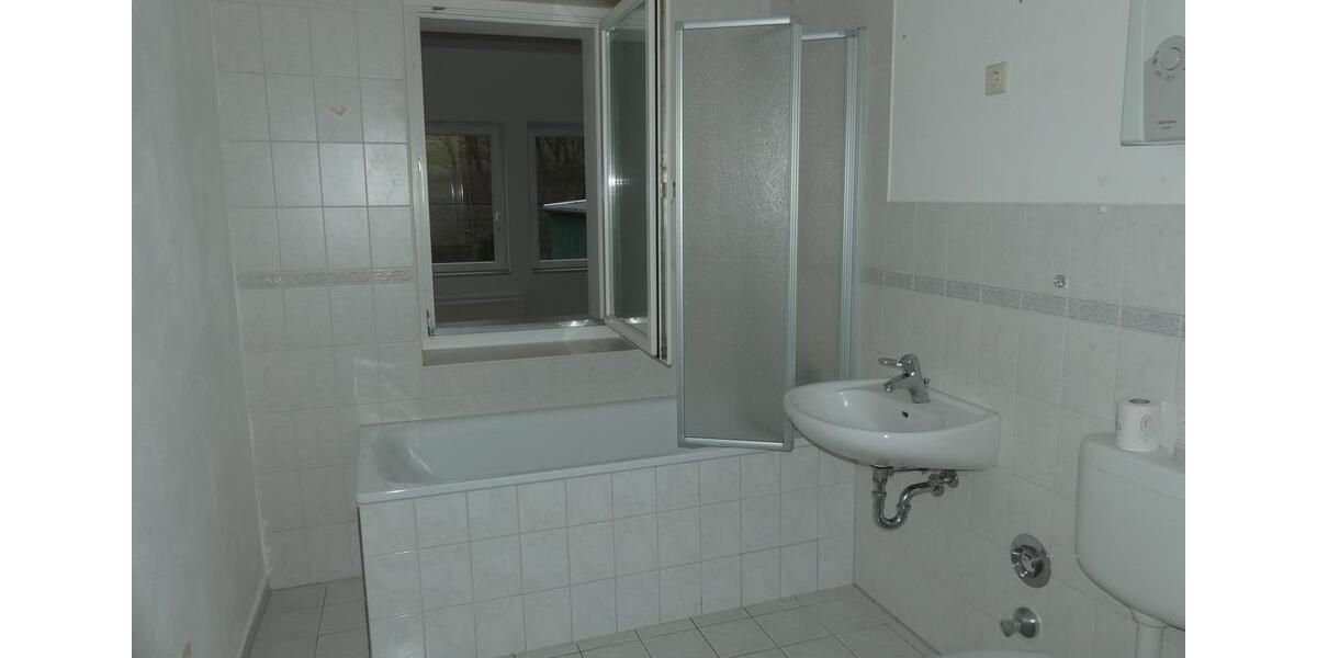 Hochparterre Nossen - 3 Zimmer, 65 m&sup2;, 520&euro; | Angebot:26272337