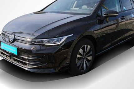 VW Golf 13.150 km 24.840 &euro; Forchheim 91301