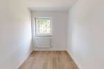 Terrassenwohnung Roding Kienholz - 5 Zimmer, 98 m&sup2;, 850&euro; | Angebot:26816317
