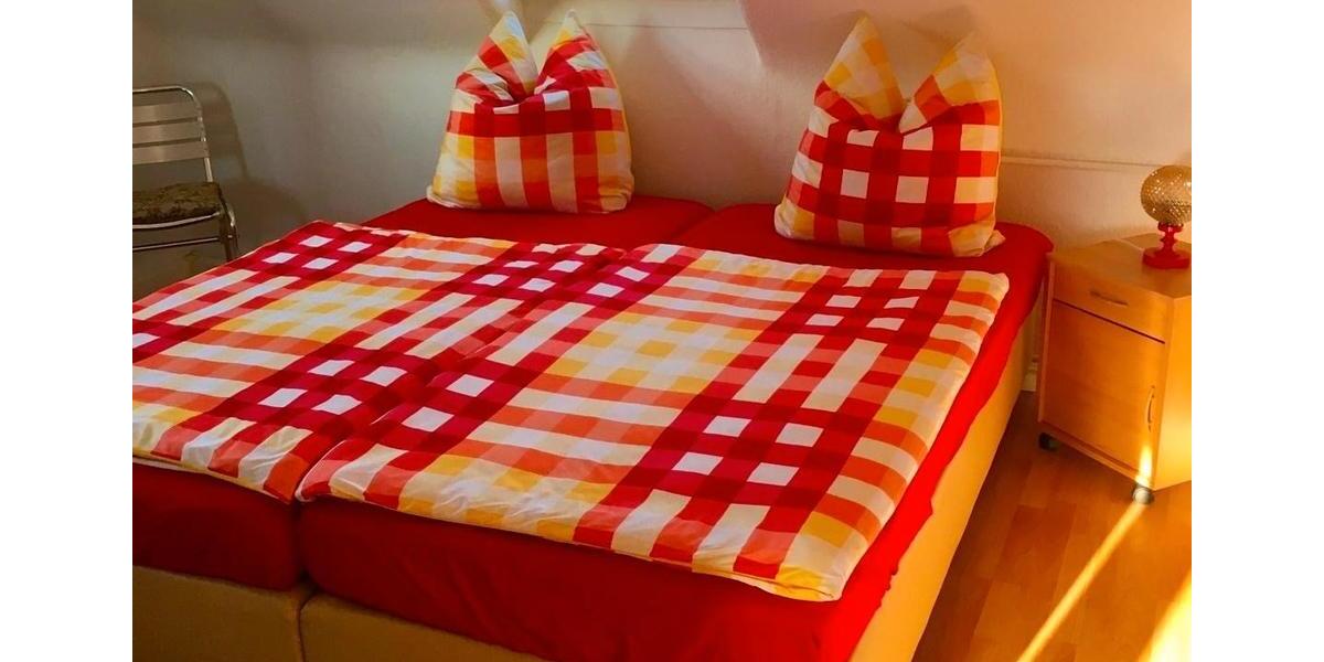 Ferienimmobilie Gotha - 25&euro; | Angebot:26505426