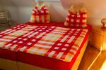 Ferienimmobilie Gotha - 25&euro; | Angebot:26505426