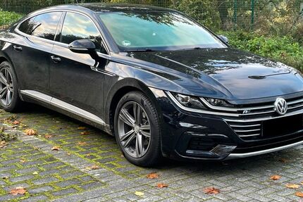 VW Arteon 46.000 km 32.680 &euro; Lünen 44536