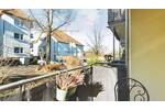 Etagenwohnung Ilmenau - 3 Zimmer, 80 m&sup2;, 150.000&euro; | Angebot:26920477