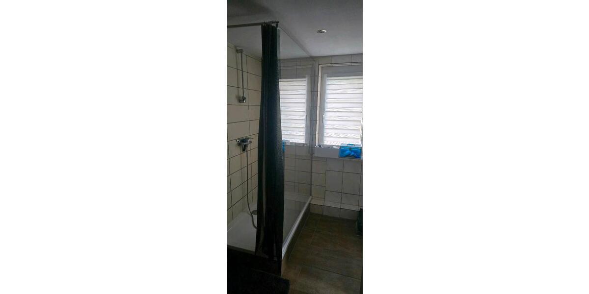 Einfamilienhaus Freihung - 3.5 Zimmer, 105 m&sup2;, 1.300&euro; | Angebot:26693817