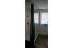 Einfamilienhaus Freihung - 3.5 Zimmer, 105 m&sup2;, 1.300&euro; | Angebot:26693817