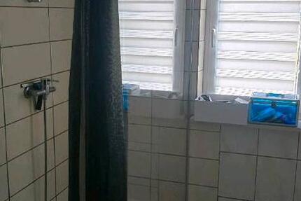 Haus Freihung - 3.5 Zimmer, 105 m&sup2;, 900&euro; | Angebot:26693817